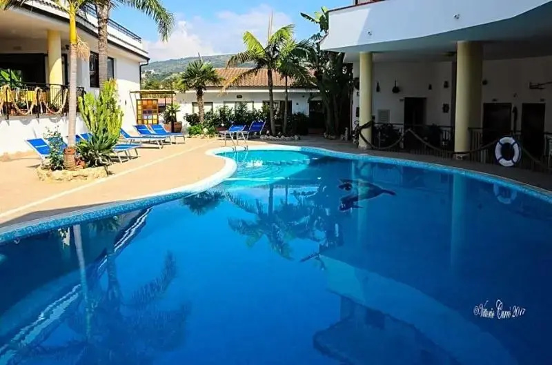 Hotel photo 48