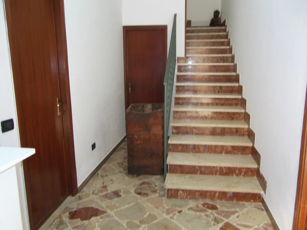 image url