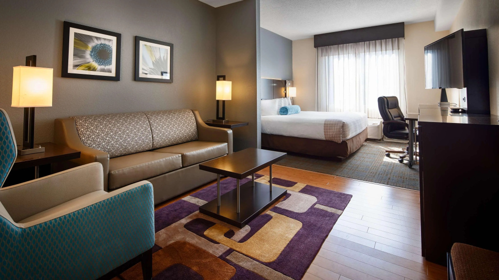 Hotel photo 27