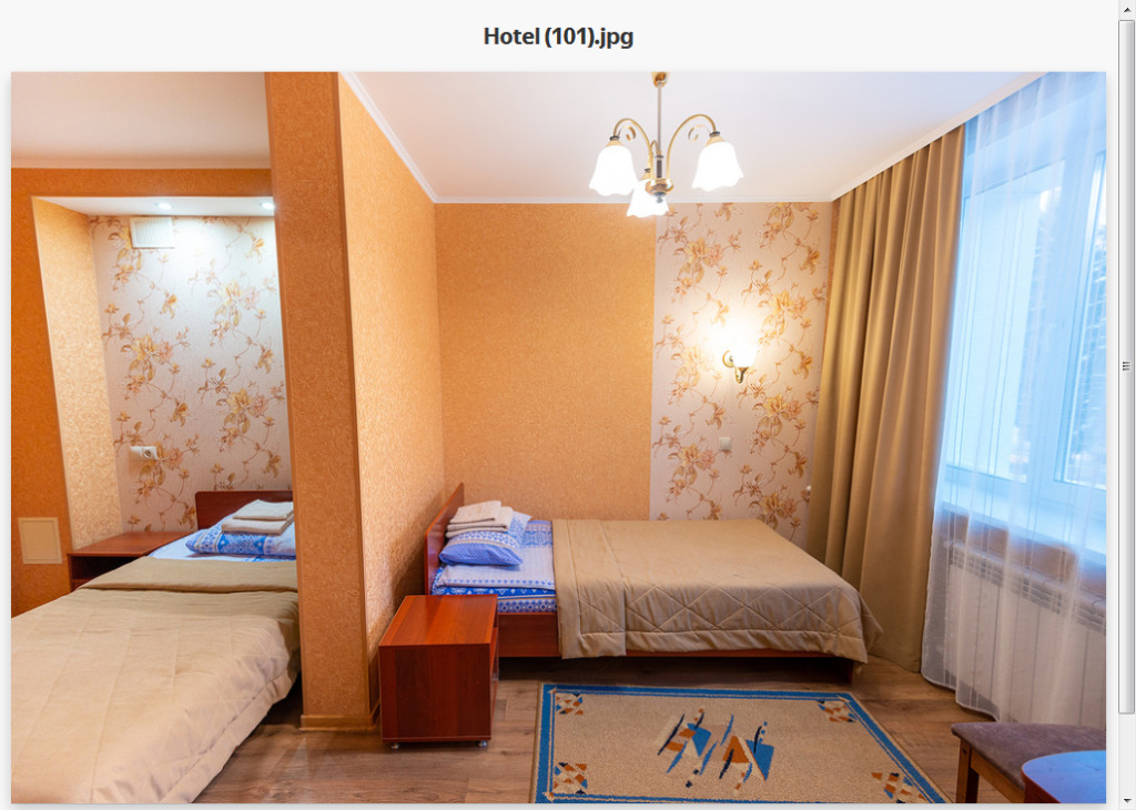 гостиница аэроотель архангельск. гостиница в барнауле рядом с аэропортом. гостиница аэропорт архангельск. гостиница архангельск на дзержинского. гостиница аэропорт архангельск.