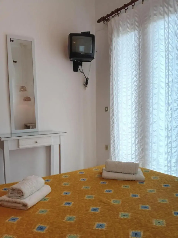 Hotel photo 34