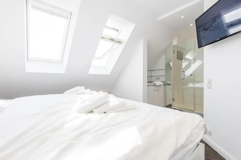 Haus Christof_ Whg_ 9