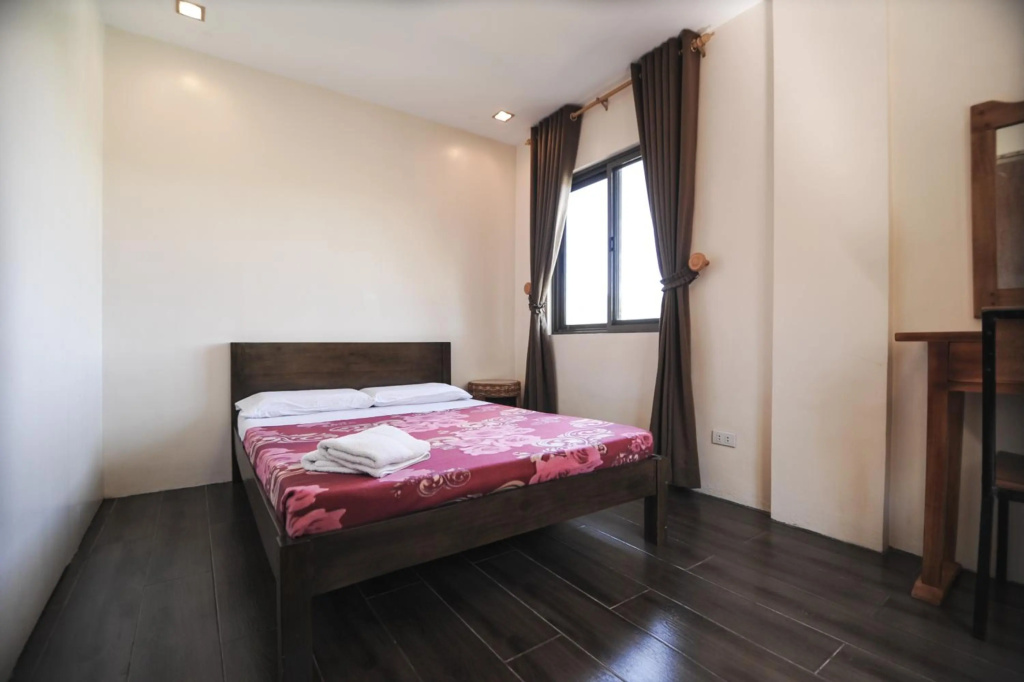 Hotel photo 35