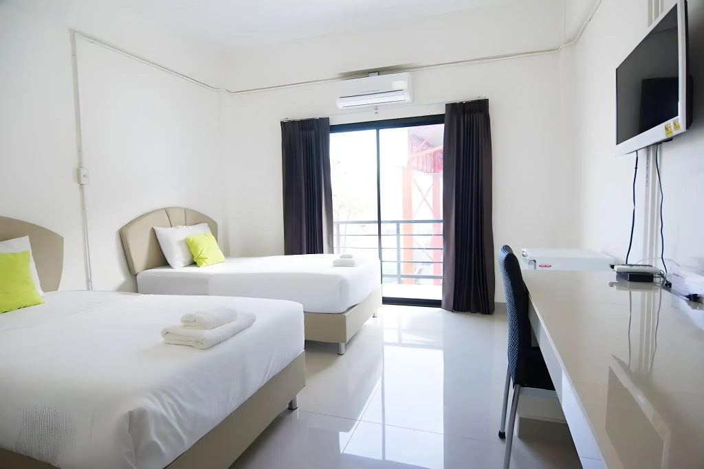 Hotel photo 26