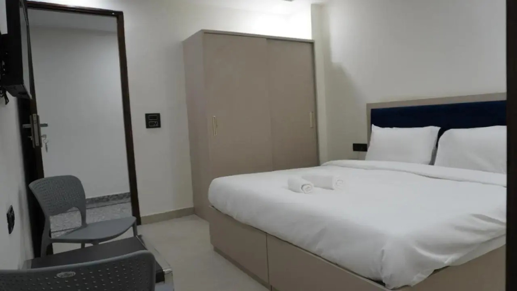 Hotel photo 31