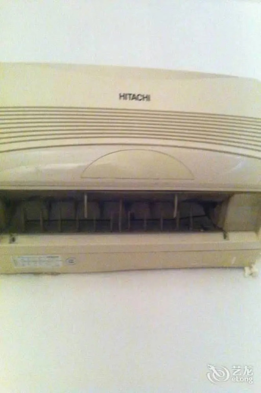Image 37