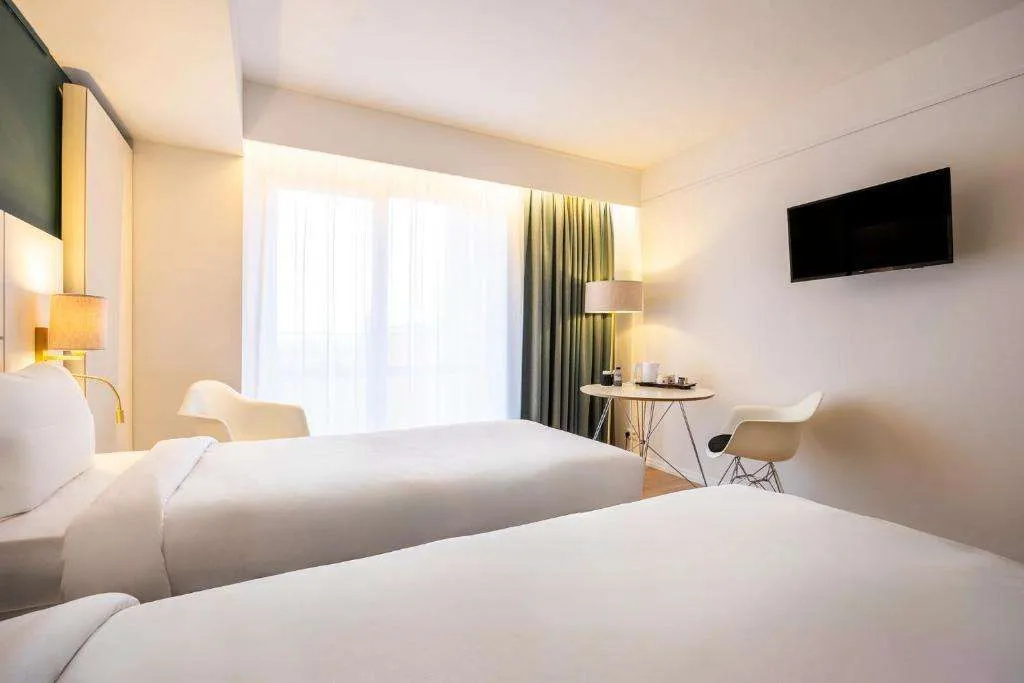 Hotel photo 40