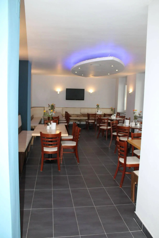 Hotel photo 32