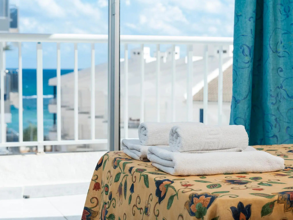 Hotel photo 26