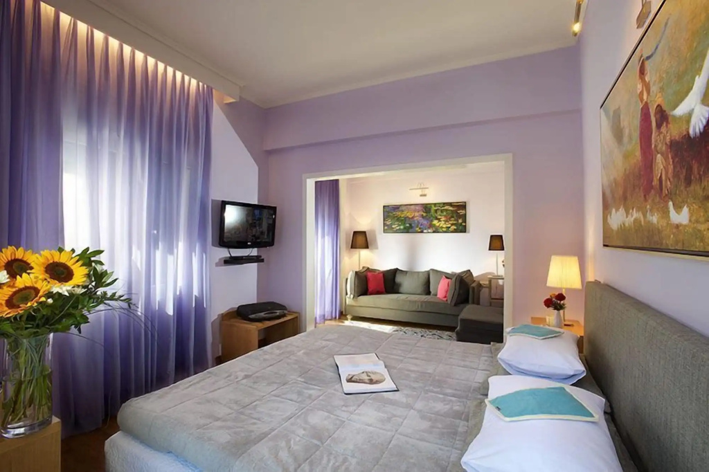 Hotel photo 29