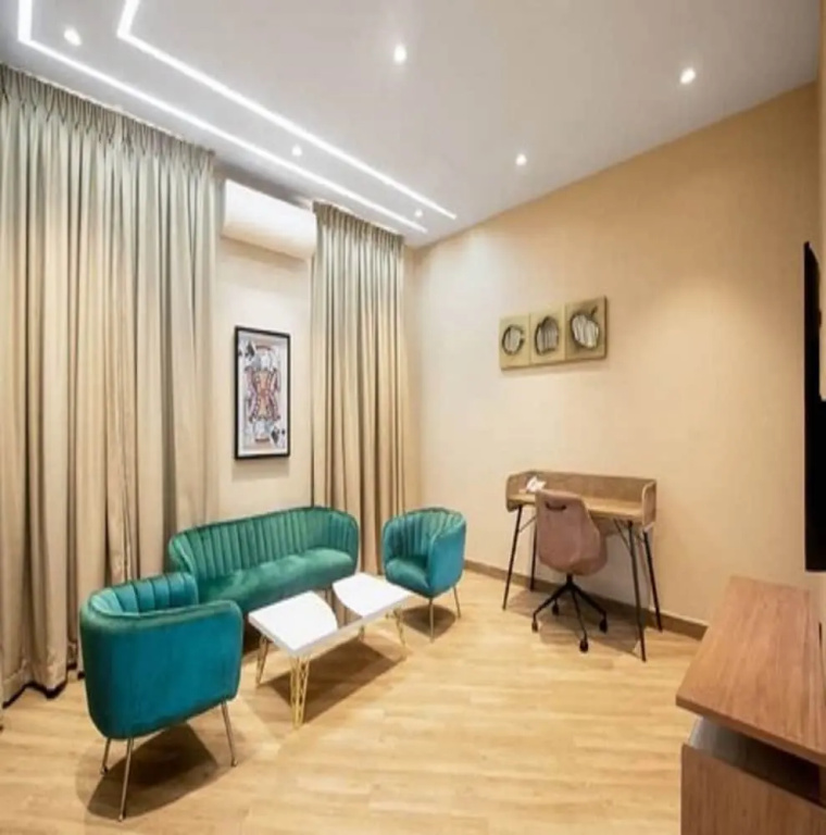 Business Suite