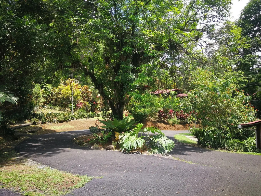 Villas Josipek - фото 46