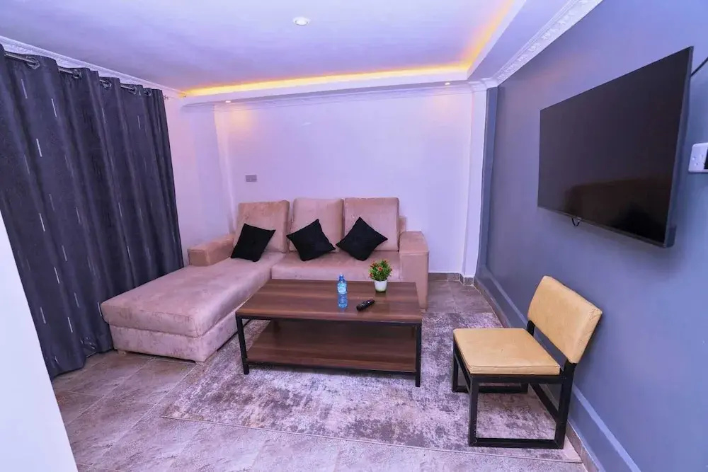 Hotel photo 48
