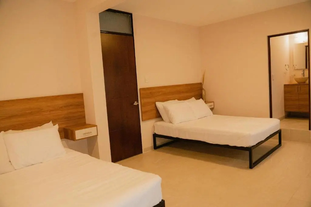 Hotel photo 3
