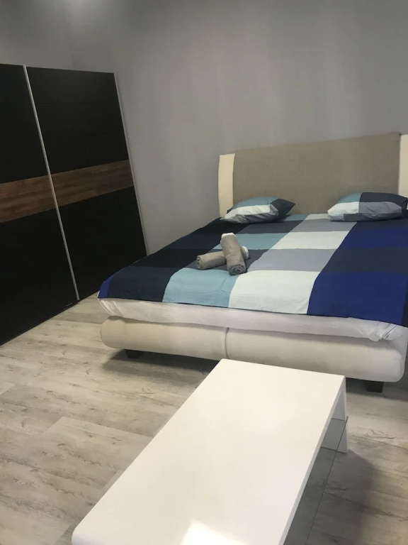 Hotel photo 46