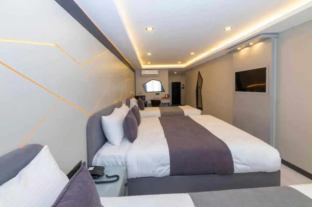 Hotel photo 28
