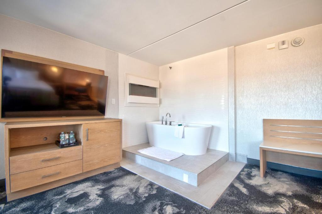 Hotel photo 38