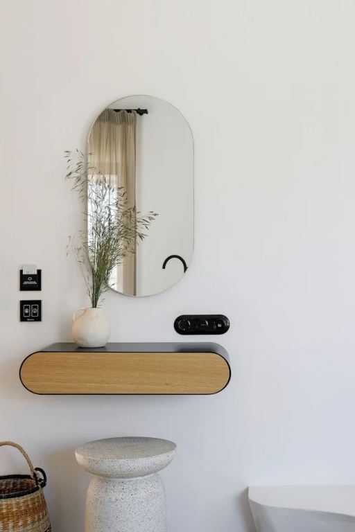 Suite, Bild 5 von 5
