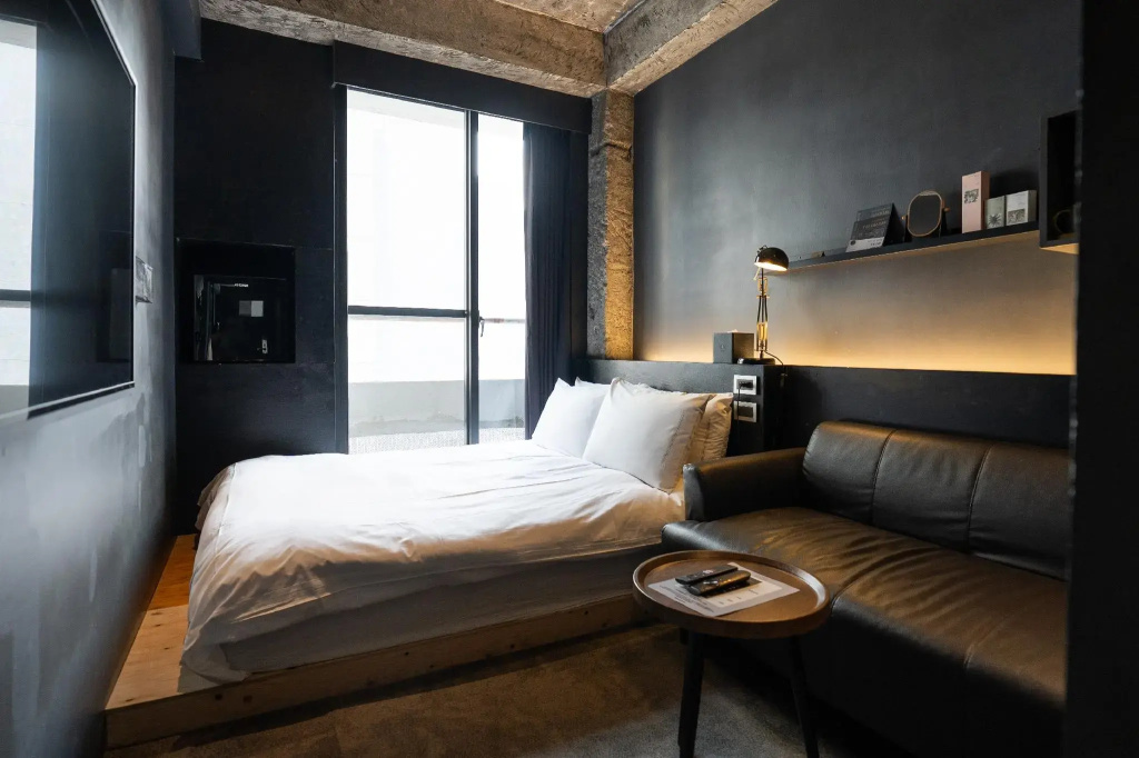 Hotel photo 27