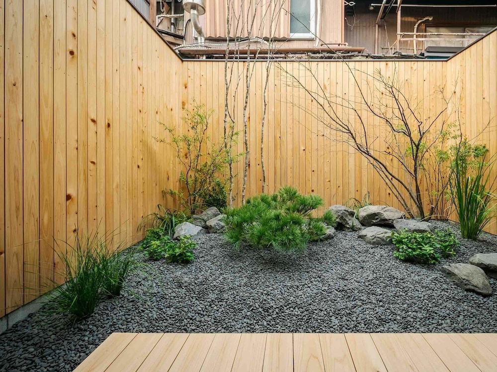 Kotohi Machiya Holiday House 사진 18