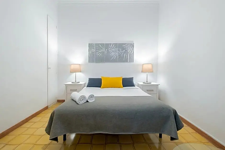 Hotel photo 32