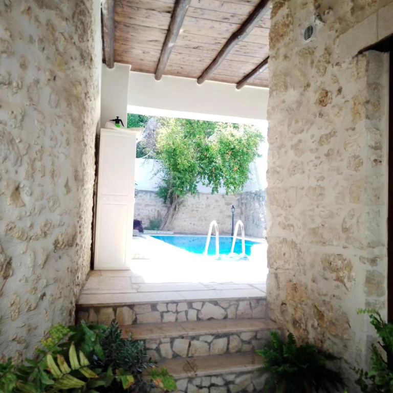 Hotel photo 46