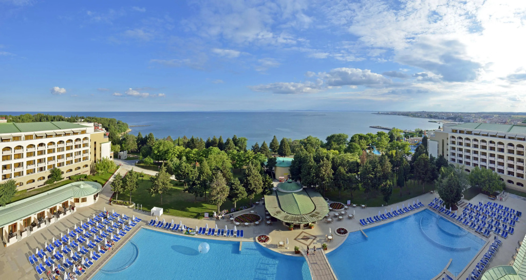 Hotel photo 44