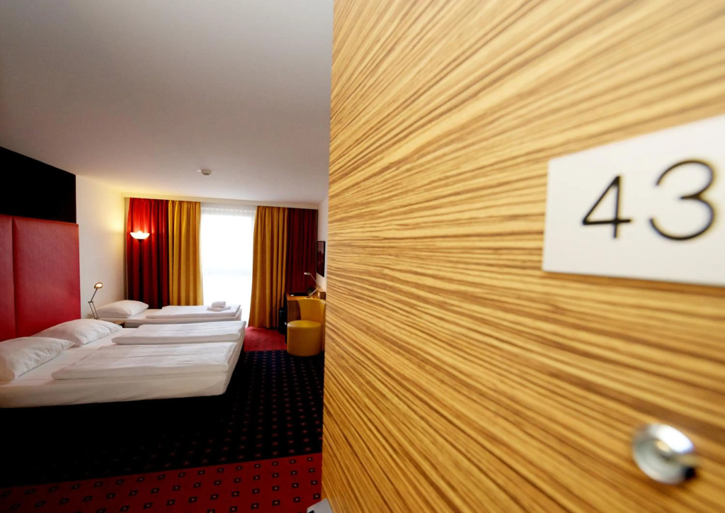 Hotel photo 27