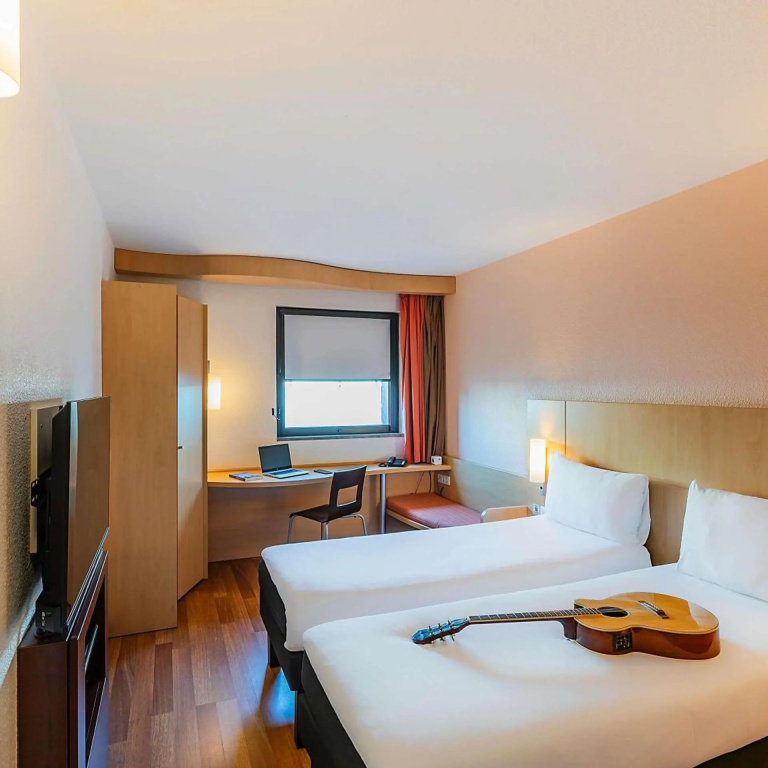 Hotel photo 35