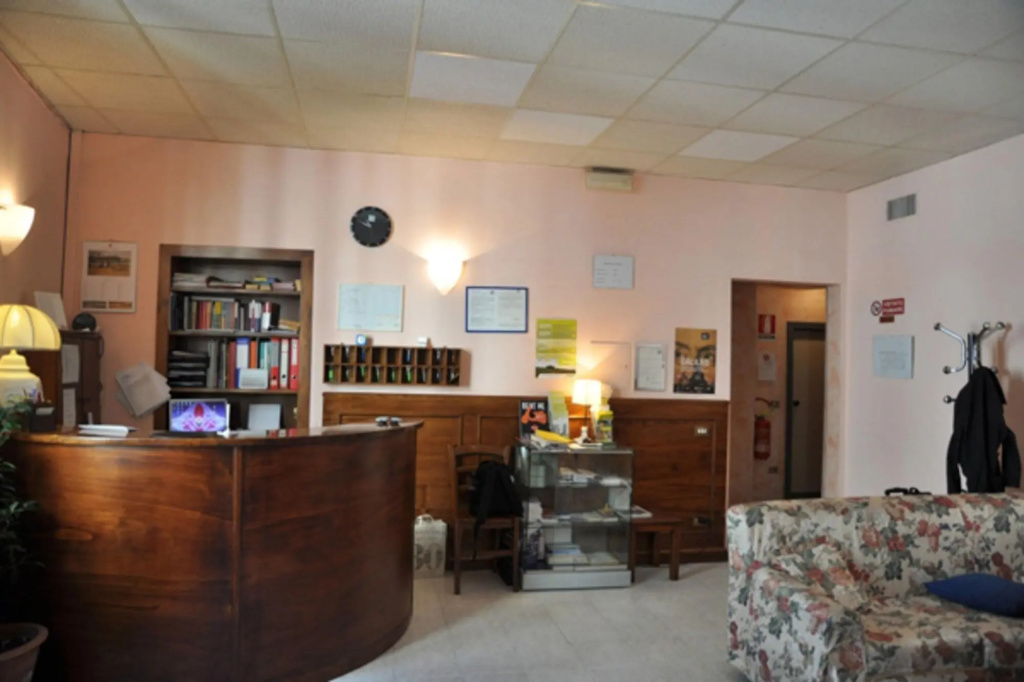 Hotel photo 25
