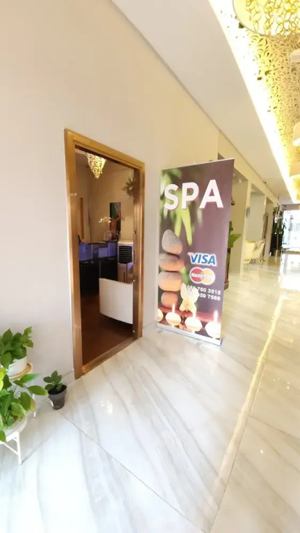 Hotel photo 49