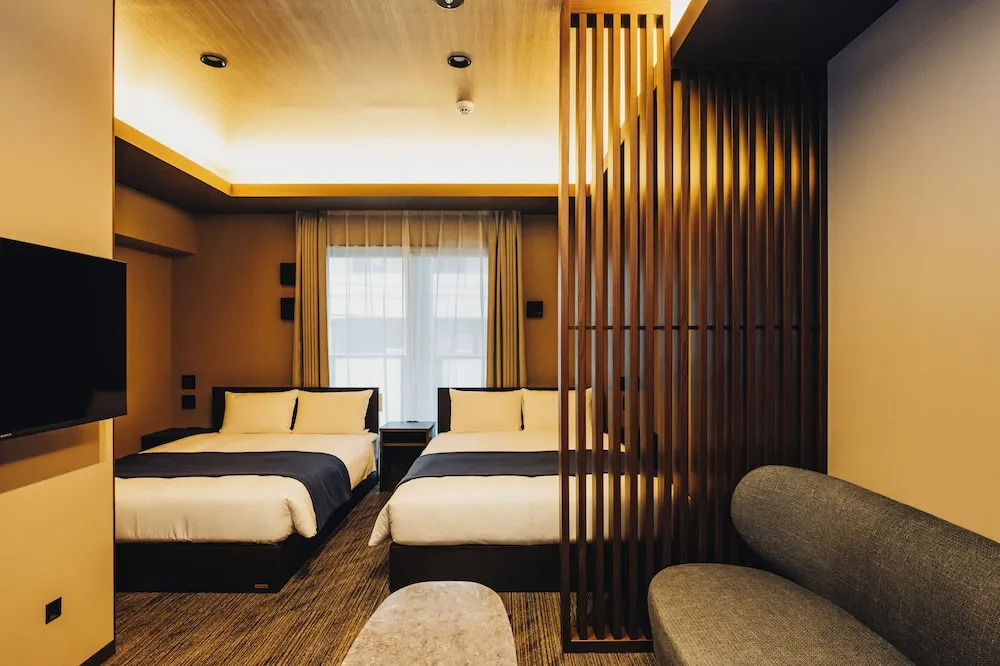 Kei Hotel Like Residence 사진 1
