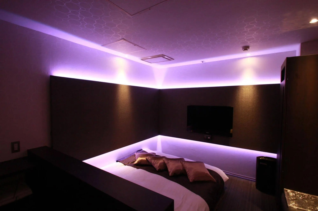 HOTEL EDOYADO - Adults Only 사진 16
