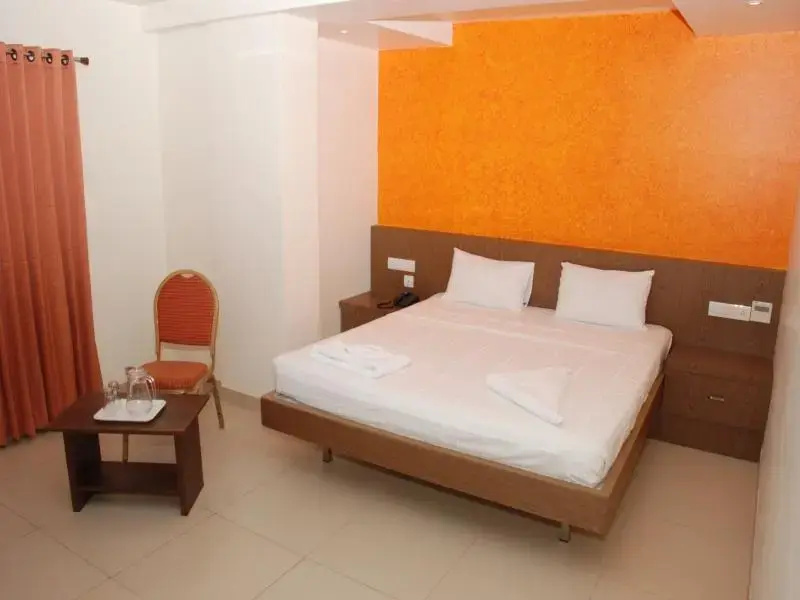 PL A Amrith Inn