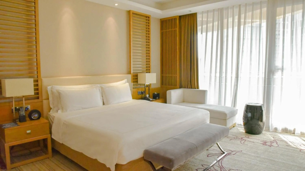 Hotel photo 33