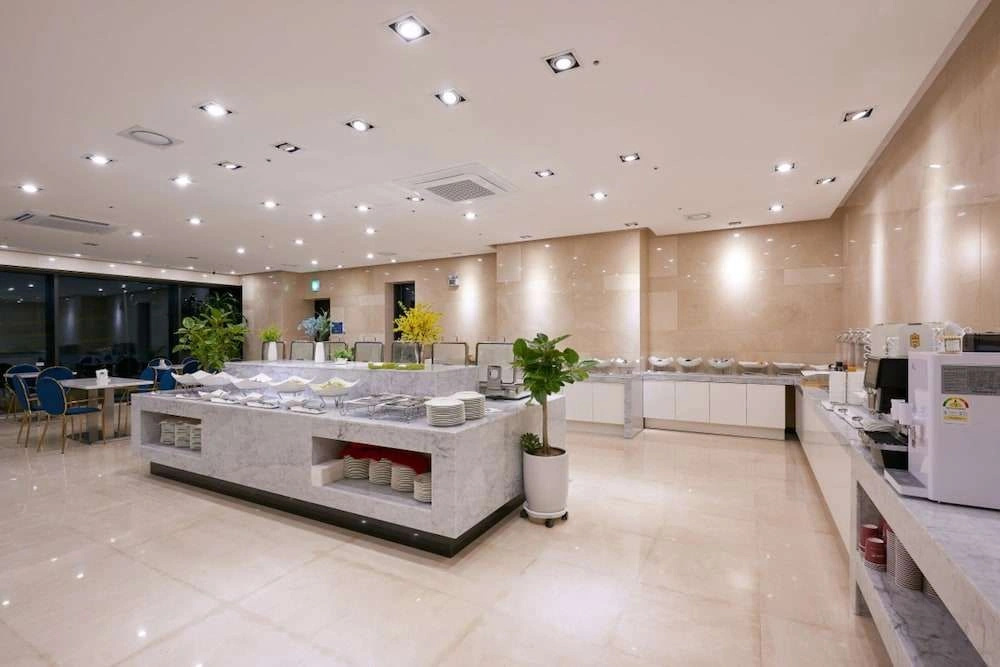 Hotel photo 27