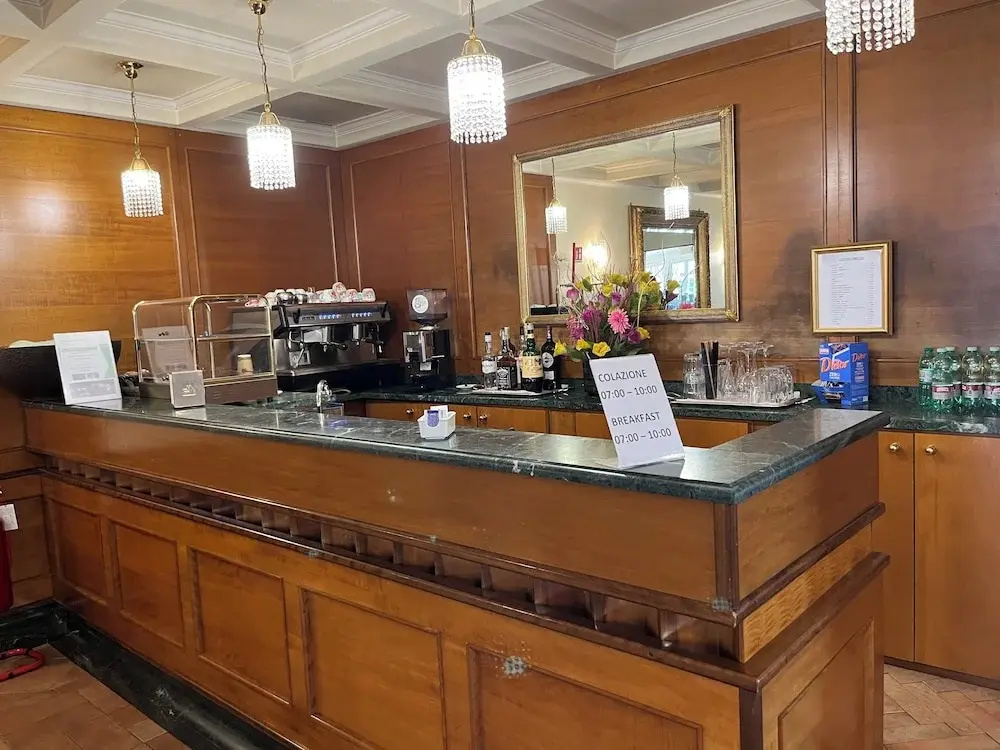 Hotel photo 33