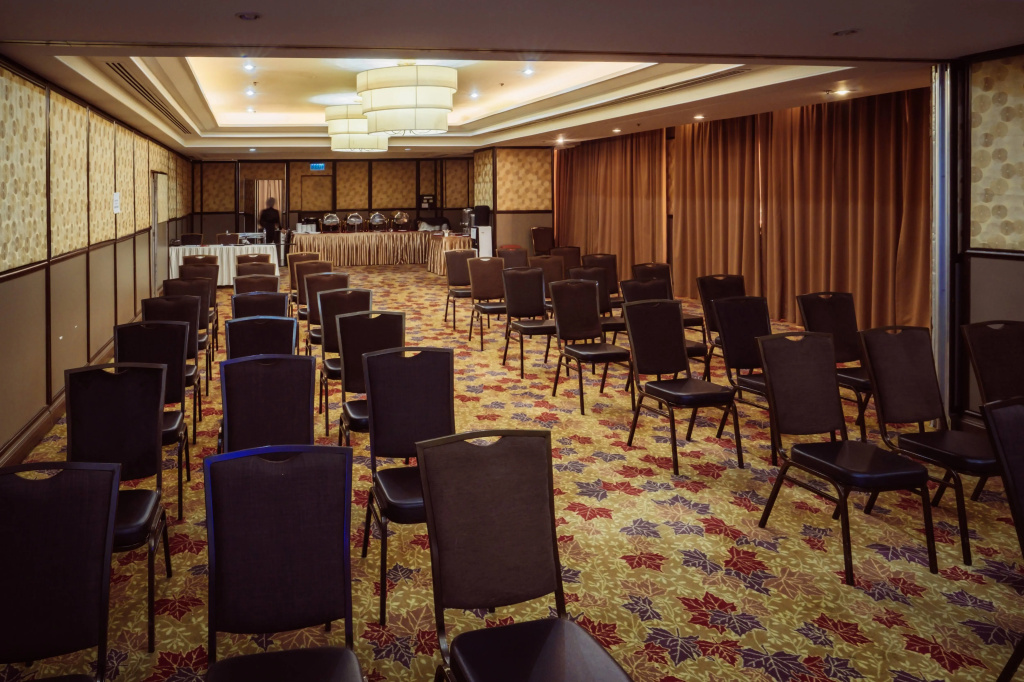 Hotel photo 34