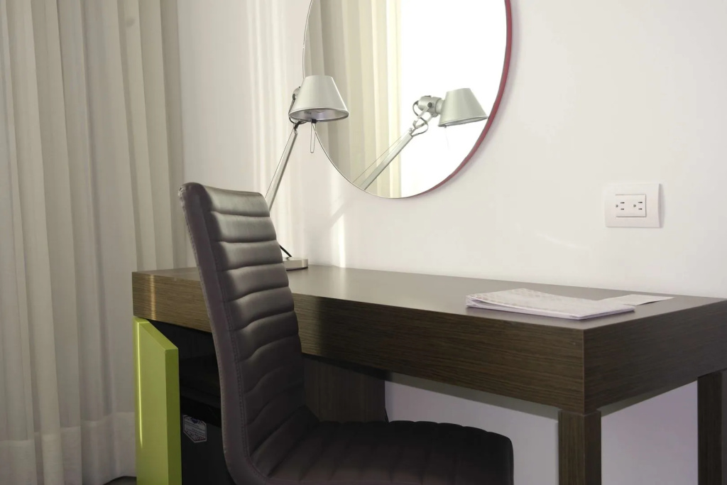 Hampton by Hilton Valledupar - Général