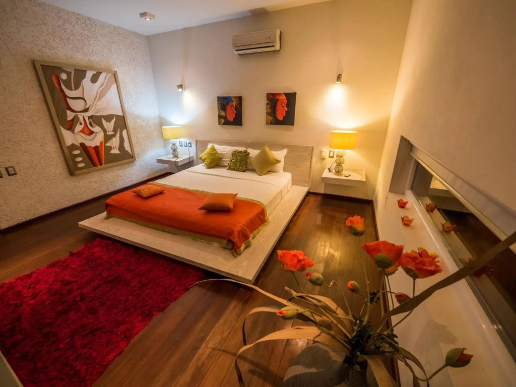 Hotel photo 30