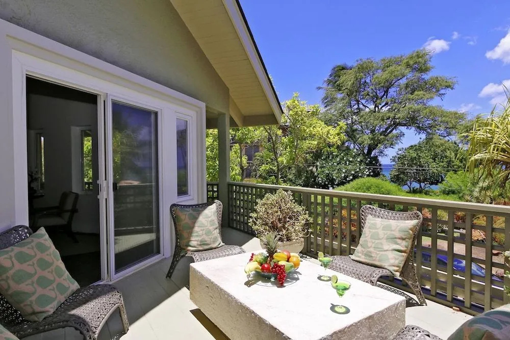 Lele Penthouse #336788 - 6 Br Villa