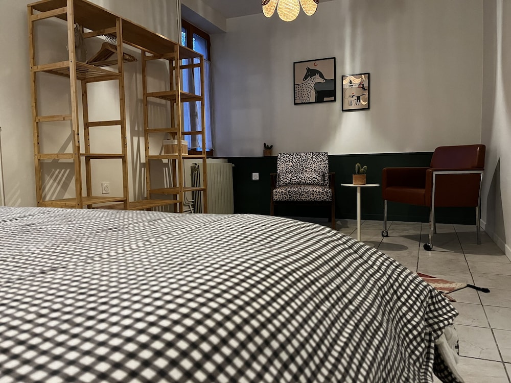 Voir la photo 4 — La Estancia