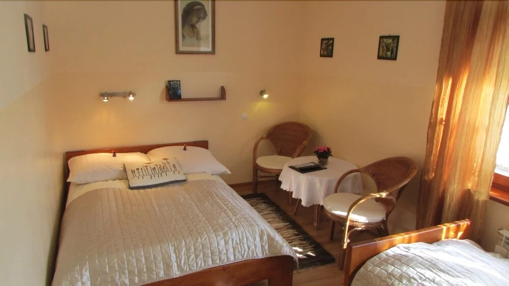 Hotel photo 33
