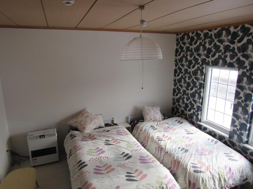 B&B Hotta 사진 6