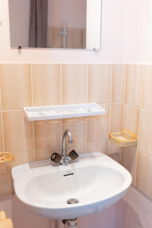 Hotel photo 33