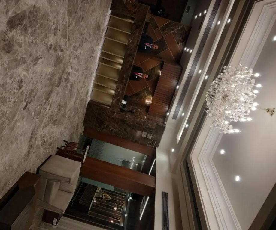 Hotel photo 33