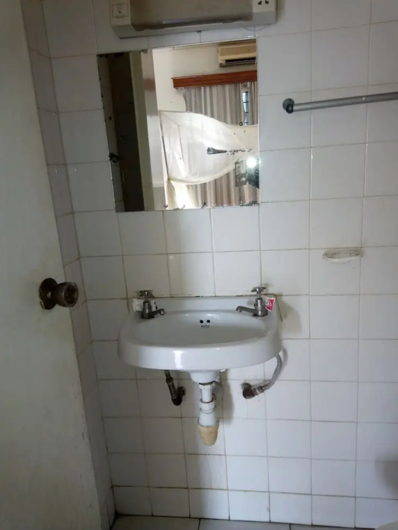 Hotel Dorse - Chambres