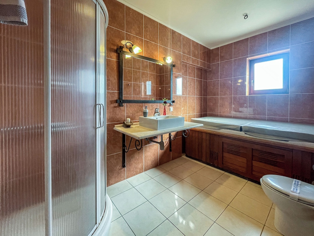 Hotel photo 30