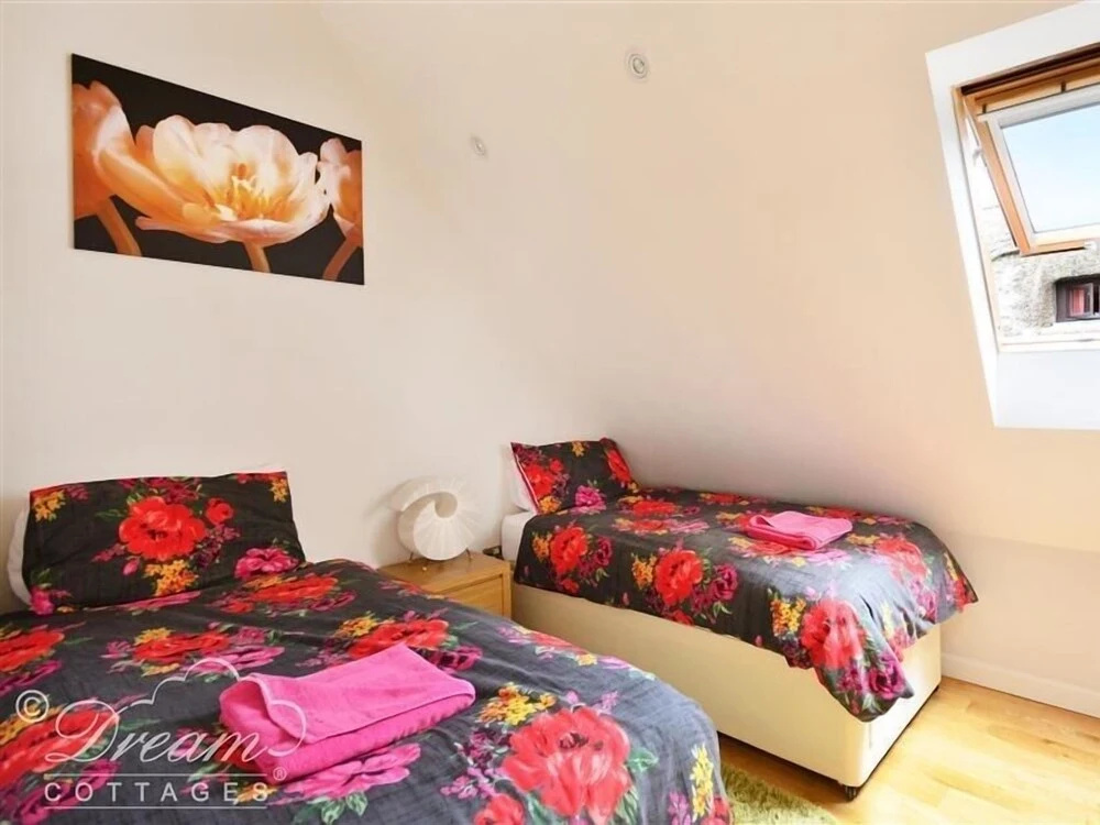 apartmentpicture