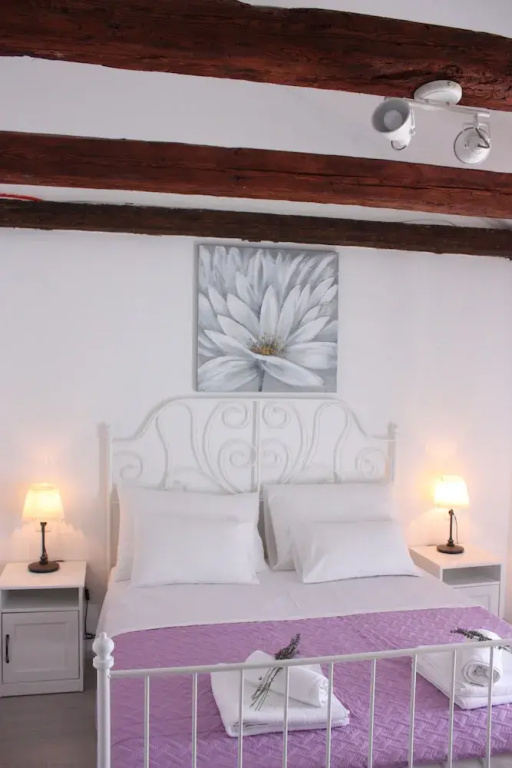 Hotel photo 32